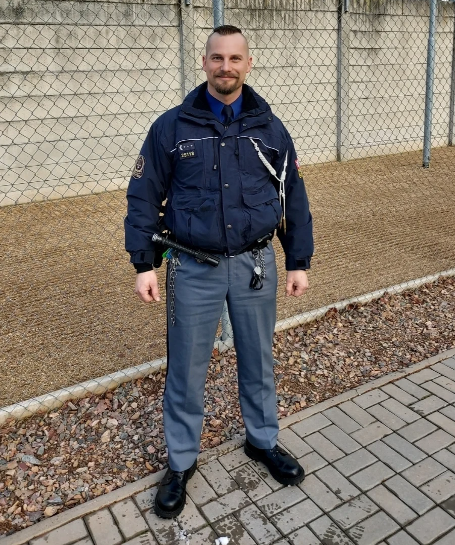 Pavel