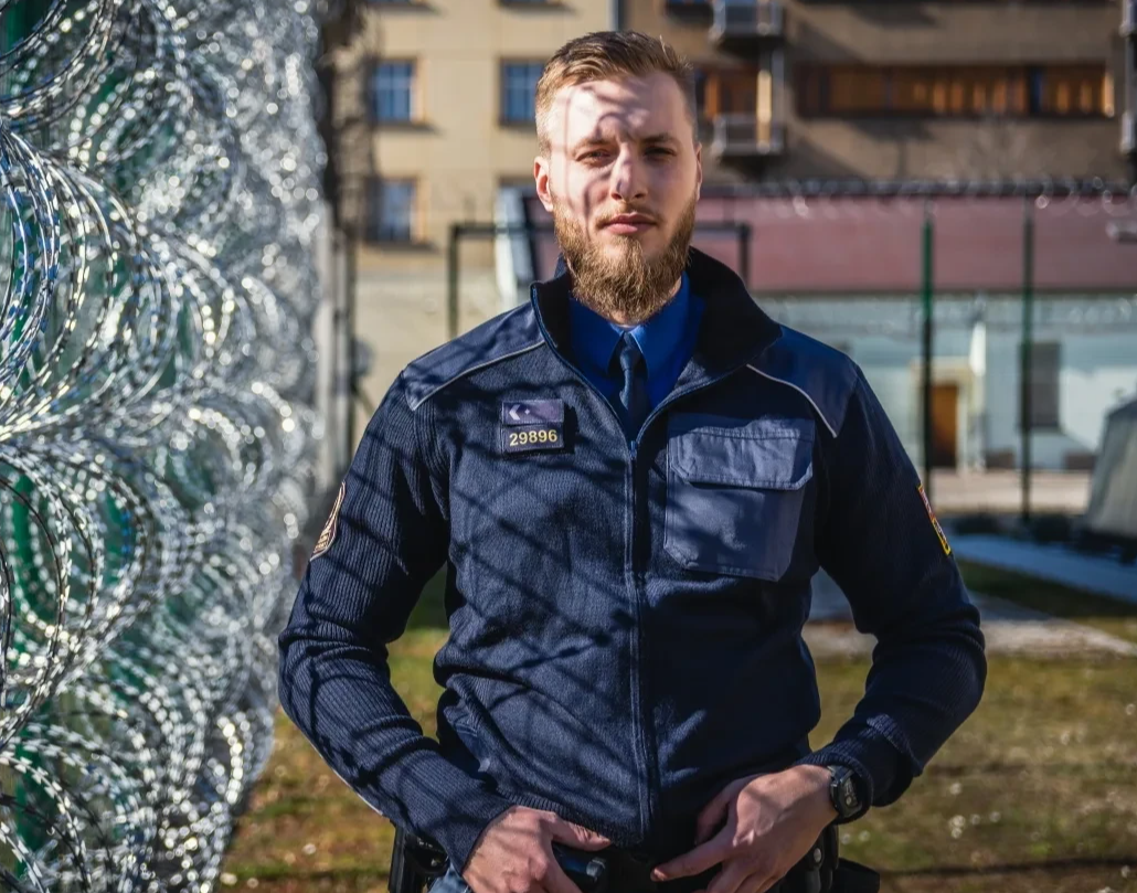 Jan Peška